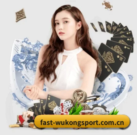 品牌创立