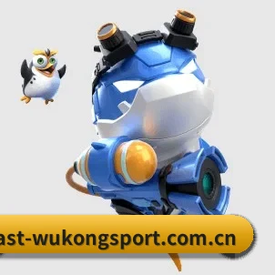 悟空体育 APP