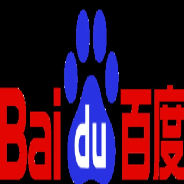 姆巴佩续约分歧升级皇马引援布局面临新变数